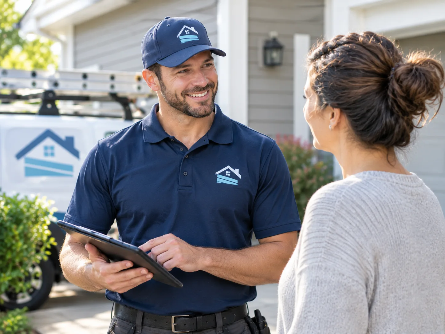 Siding Repair Vs Replacement in Union City, TN